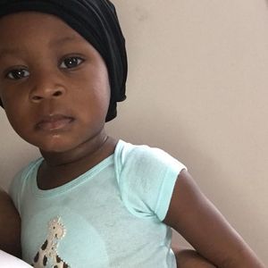 Meet your Posher, Ray